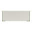 Marseille 32 in. Console Table-99405675