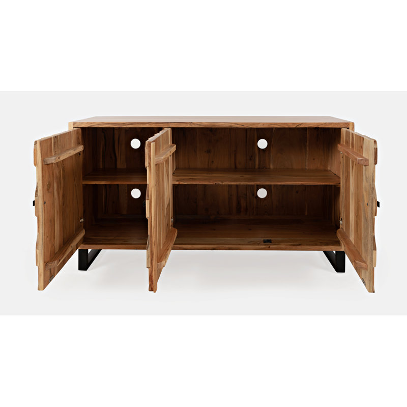 Farthing Sideboard