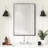 Talma Wood Flat Mirror-1801682381-1801682416
