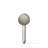 Elate Three-Function Handshower-110812181-125039520