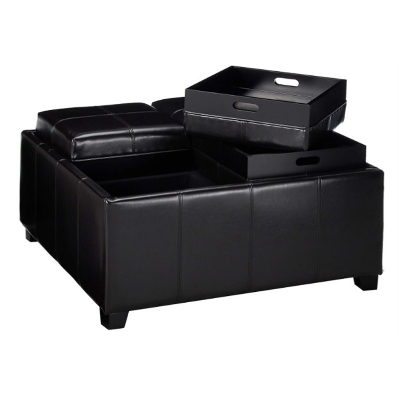 OTTOMAN