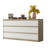 Aurica 63'' W 9 - Drawer Dresser-338913645