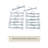Fantasia Curtain Hardware Accessory