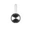 Amica Non-Stick-106900314