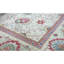 Sino Wool Oriental Area Rug