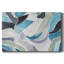 Toile tendue I-Gallery Subtle Billows-594348638