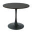 Lordstown Solid Wood Coffee Table-346462543-346462541