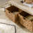 Knepp Coffee Table-102371904