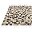 Tapis Juliana