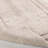 Sandcliff Cotton Non-Skid Machine Washable 2 Piece Bathroom Rug Set-93590594