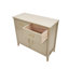 Aldena 95cm Sideboard-917332029