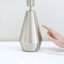 Metal Table Lamp-90349146-90349140