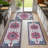 Machine Washable Non-Slip Kitchen Mat-521672521