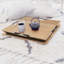 Le Solid Wood Decorative Tray-27900993-27900995