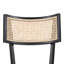 Tabouret de bar et de comptoir Britt-1366975311-1397022788-1397022785