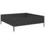 Caylub Metal Raised Garden Bed-1047241453-1047241454