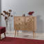 Commode combinée 3 tiroirs Borup-820556867