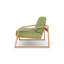 Pursuit Outdoor 2 - Seat Loveseat-1262744897
