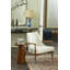 Callie Accent Table-23988082