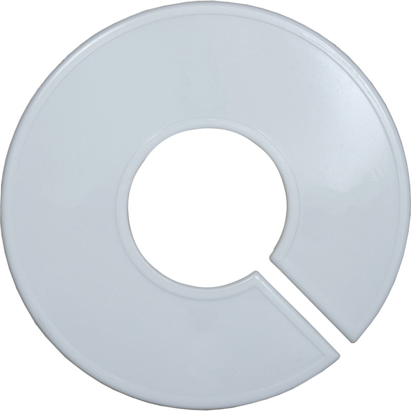 Séparateur rond