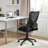 Inbox Zero Yessenia Office Chair