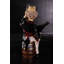 Aayah Wine Bottle Rack