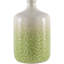 Lampe de table Eton-303673172