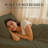 Premium Rayon From Bamboo Blend Sheet Set With Deep Pockets, Cooling and Breathable-370659660-402371284