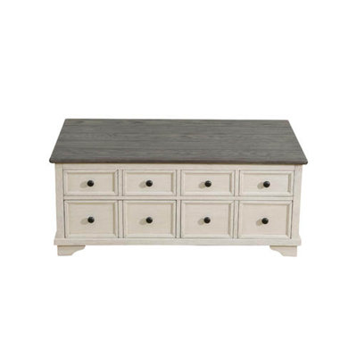 Table basse Conran
