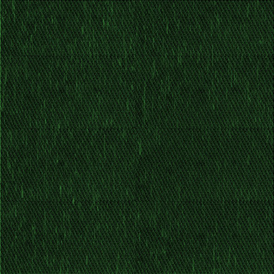 Performance Wool Indoor Rug