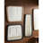 Adalaide Mirror-1830555741