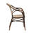 Side Chair-113354760