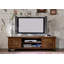 New Boston TV Stand