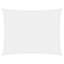 Aabas Rectangular Shade Sail-1778270914-1790914919
