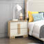 Table de chevet Modern Elegance