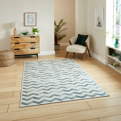 Jaxen Area Rug