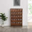 Ensemble de chambre à coucher configurable Annanicole