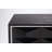 72'' Sideboard