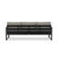 Alto Outdoor 3 - Seat Patio Sofa-967110619-967110616
