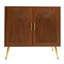 Armoire d'appoint 31,5 po
