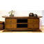 Kondo Media Console