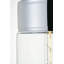 Luminaire suspendu simple à 1 lumière Chamberland-166937488-166937581