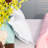 Sham Set-1423817692-1423817685