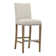 Gin Fizz 31" Bar Stool
