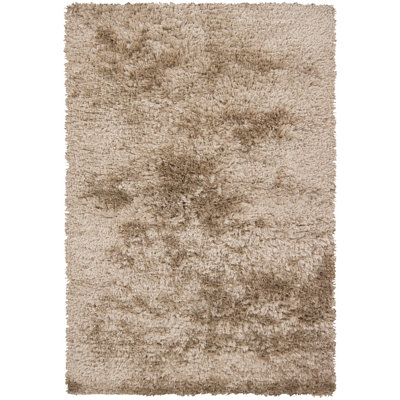 Celecot Area Rug