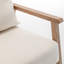 Fauteuil en polyester de 27 po Nicki-1547241943