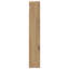 Bathroom Cabinet-810819993-810820002