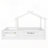 Floor Bed With Guardrails And Roof-722962097-722962102