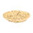 Highland Dunes Flournoy Water Hyacinth Bowl