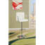 Tabouret Tionesta-1453016511